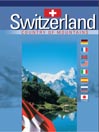 Switzerland